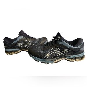 ASICS GEL-KAYANO 26